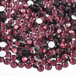 AMETHYSTGLASSRHINESTONES1.jpg