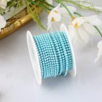 transparentbluezirconrhinestones.jpg
