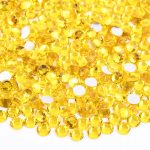 CITRINEGLASSRHINESTONES1.jpg