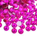 LtRoseAbglassrhinestones.png