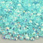 Lt_Sapphire_Resin_Transparent_Rhinestones.jpg