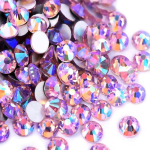 Ltpinkabglassrhinestones.png