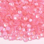 Ltpinkluminousglassrhinestones.jpg