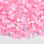 Luminouspinkopalglassrhinestones.jpg