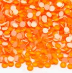 NEONORANGE.jpg