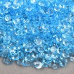 TransparentAquamarine.jpg