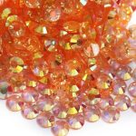 bulkmixeedresin.jpg