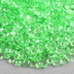 TransparentPeridot_cc9fbee1-d0c7-4c82-957c-be9ccaf23c36.jpg