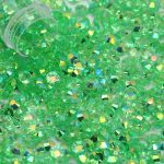 TransparentPeridotrhinestones.jpg