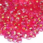 bulkmixeedresin.jpg