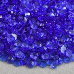 TransparentSapphire.jpg