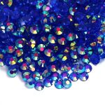 TransparentSapphireAB_ce841834-eca5-451c-b010-e1e70388c8d0.jpg