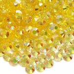 bulkmixeedresin.jpg