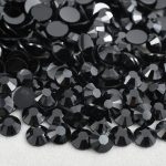black_jelly_9daaa6a2-c626-4323-952d-b5b1abc632dc.jpg
