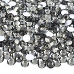 blackdiamondglassrhinestones.jpg