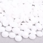 bulkmixeedresin.jpg