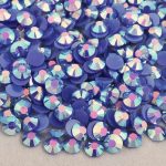 blueberryabjellyresin_ece1d001-bb2a-4903-bfcc-80b6839502a9.jpg