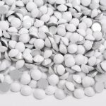 chalkwhiteglassrhinestones.jpg