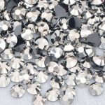 bulkmixeedresin.jpg