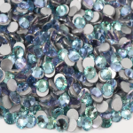dream_aquamarine.png