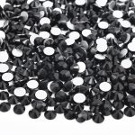 glassblack.jpg