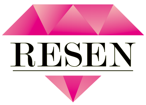 Resenrhinestone Store