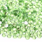 ltemeraldglassrhinestones.jpg