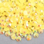 mellowyellowjellyabresin_357afecb-67e4-4965-87a3-dc421e4971fd.jpg