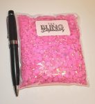 bulkmixeedresin.jpg