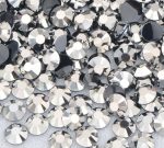 black_jelly_9daaa6a2-c626-4323-952d-b5b1abc632dc.jpg