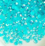 bulkmixeedresin.jpg