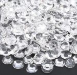 black_jelly_9daaa6a2-c626-4323-952d-b5b1abc632dc.jpg